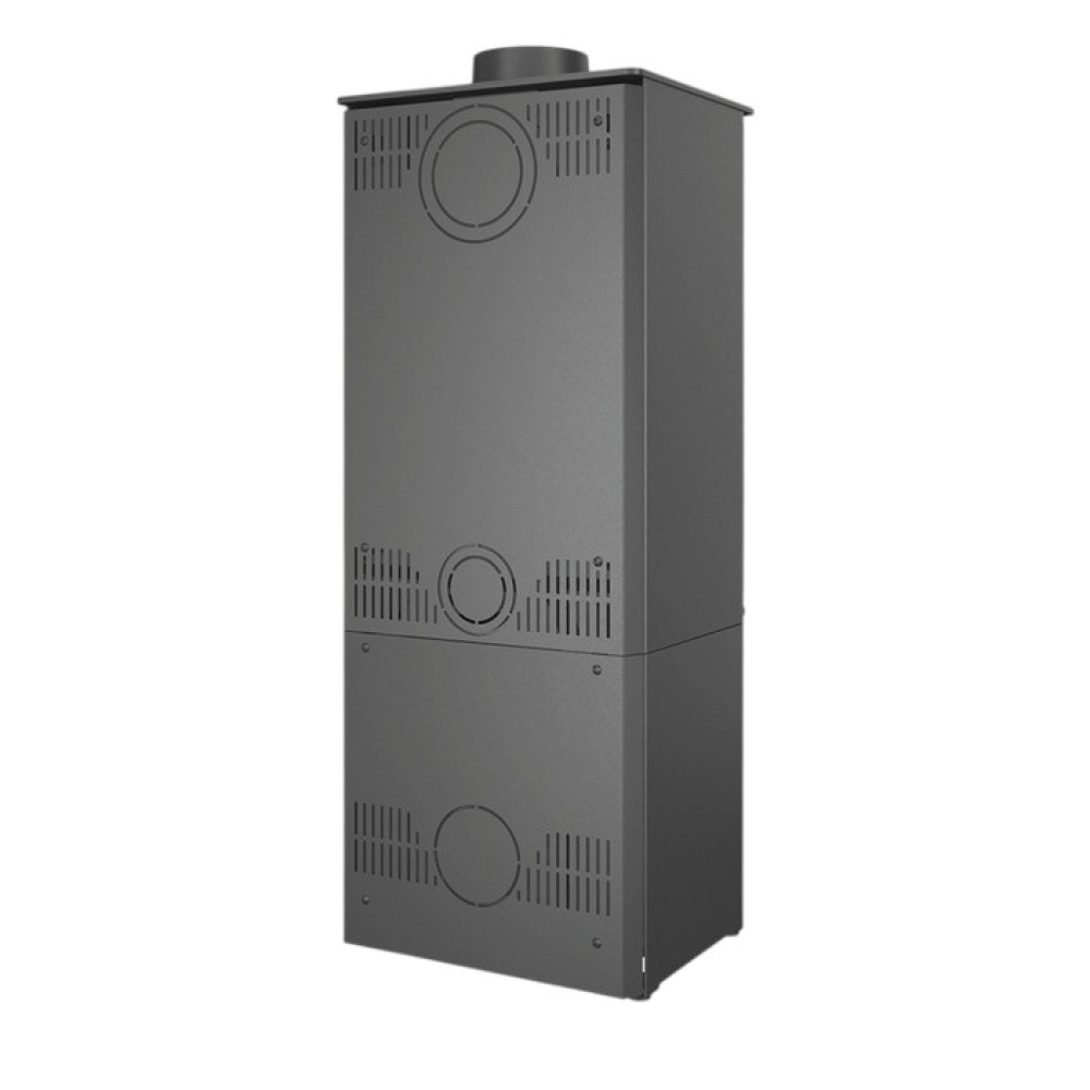 Печь камин KAWMET VENUS S16 S-Box ECO