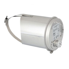 Натрубный стабилизатор тяги Darco RCR Ø120-200 мм