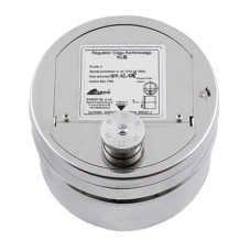 Стабилизатор тяги Darco RCO Ø150 мм