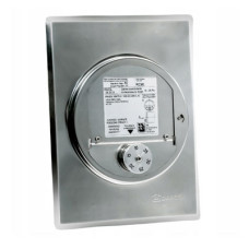 Стабилизатор тяги Darco RCW-S на ревизию керамического дымохода 125x250 мм