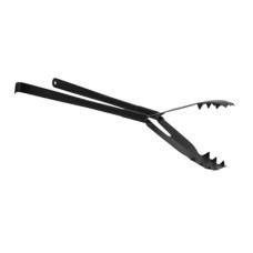 Каминные щипцы Darco SC-01