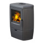 Печь Plamen Alberto, 8,6 кВт
