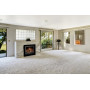 Камінна топка KAWMET W2 (14.4 kW)