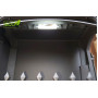 Чугунная печь KAWMET Premium SELENA S14 ECO