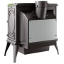 Чугунная печь KAWMET Premium SPHINX S6 ECO
