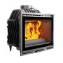 Каминная топка KAWMET Premium SIREN F24