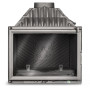 Каминная топка KAWMET W11 (18.1 kW)