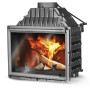 Каминная топка KAWMET W11 (18.1 kW)