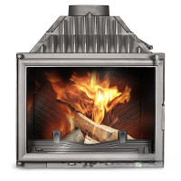 Каминная топка KAWMET W11 (18.1 kW)