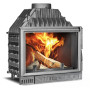 Каминная топка KAWMET W1 Feniks (18 kW)