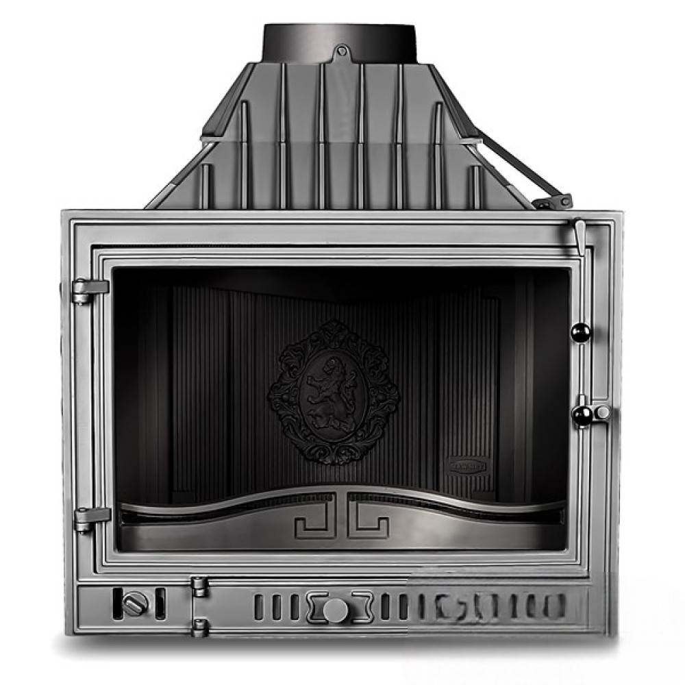 Каминная топка KAWMET W3 (16.7 kW)