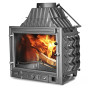 Каминная топка KAWMET W3 (16.7 kW)
