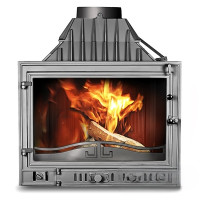 Камінна топка KAWMET W3 (16.7 kW)