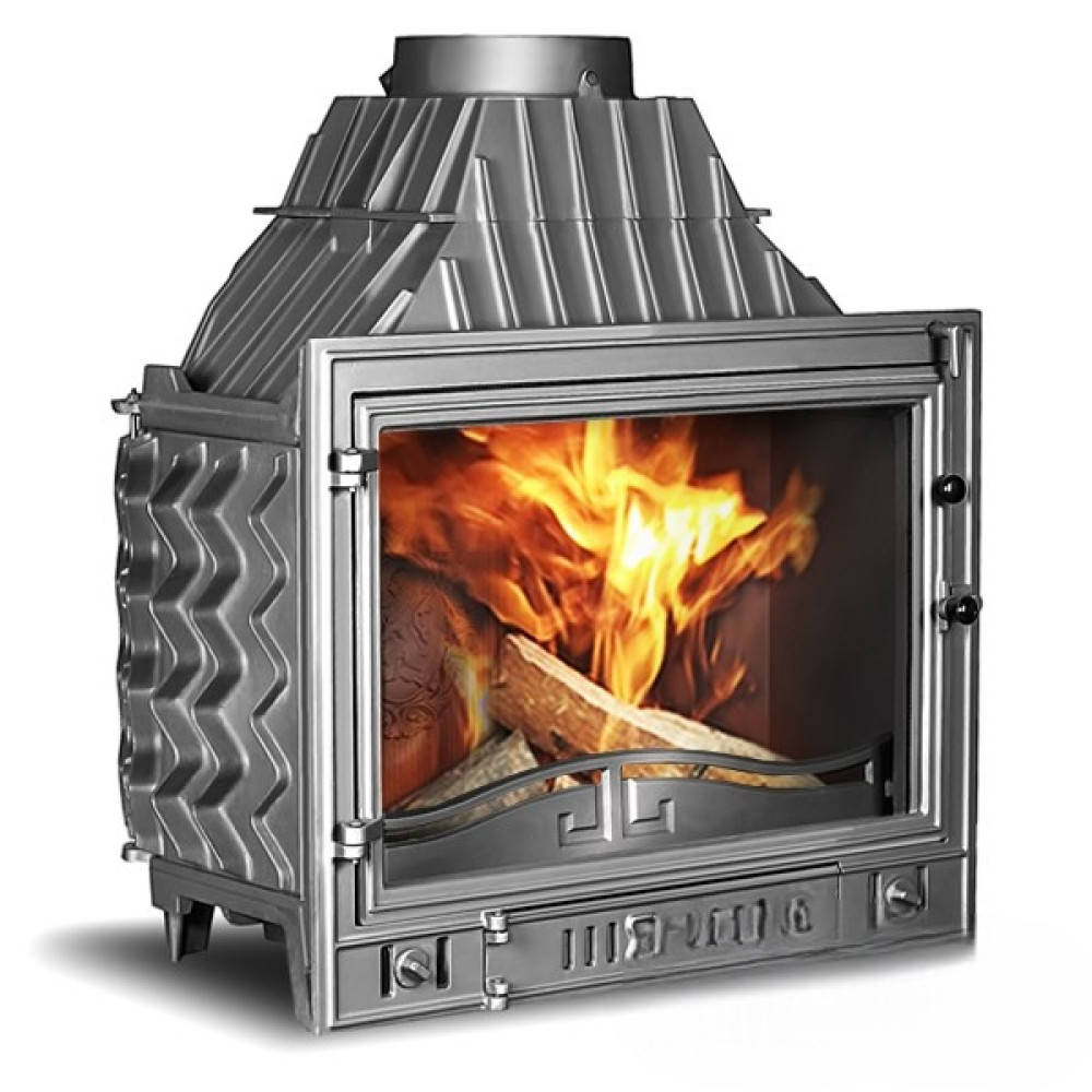 Каминная топка KAWMET W3 (16.7 kW)