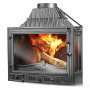Каминная топка KAWMET W3 PB (16.7 kW)
