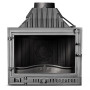 Каминная топка KAWMET W3 PLB (16.7 kW)