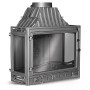 Каминная топка KAWMET W3 PLB (16.7 kW)