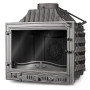 Каминная топка KAWMET W4 (14.5 kW)
