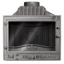 Каминная топка KAWMET W4 (14.5 kW)