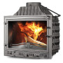 Каминная топка KAWMET W4 (14.5 kW)