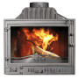 Каминная топка KAWMET W4 (14.5 kW)