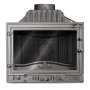 Каминная топка KAWMET W4 PLB (14.5 kW)