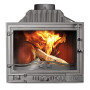 Каминная топка KAWMET W4 PLB (14.5 kW)