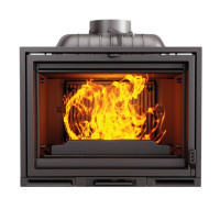 Каминная топка KAWMET Premium HERMES F23