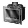 Каминная топка KAWMET W13A (11.5 kW) EСO