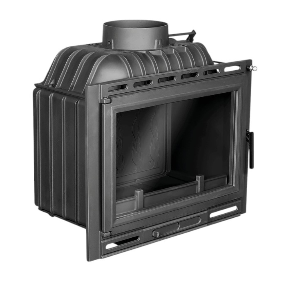 Каминная топка KAWMET W13A (11.5 kW) EСO