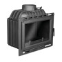 Каминная топка KAWMET W13A (11.5 kW) EСO