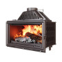 Каминная топка KAWMET W15 (13.5 kW) ECO