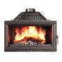 Каминная топка KAWMET W15 (16.3 kW) ECO