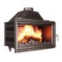 Каминная топка KAWMET W15 (16.3 kW) ECO