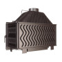 Каминная топка KAWMET W15 (16.3 kW) ECO