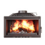 Каминная топка KAWMET W15 (9.4 kW) EСO
