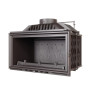 Каминная топка KAWMET W15 (9.4 kW) EСO