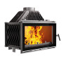 Каминная топка KAWMET W16 (13.5 kW) ECO