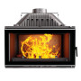 Каминная топка KAWMET W16 (16.3 kW) ECO