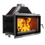 Каминная топка KAWMET W16 (16.3 kW) ECO