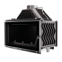 Каминная топка KAWMET W16 (16.3 kW) ECO