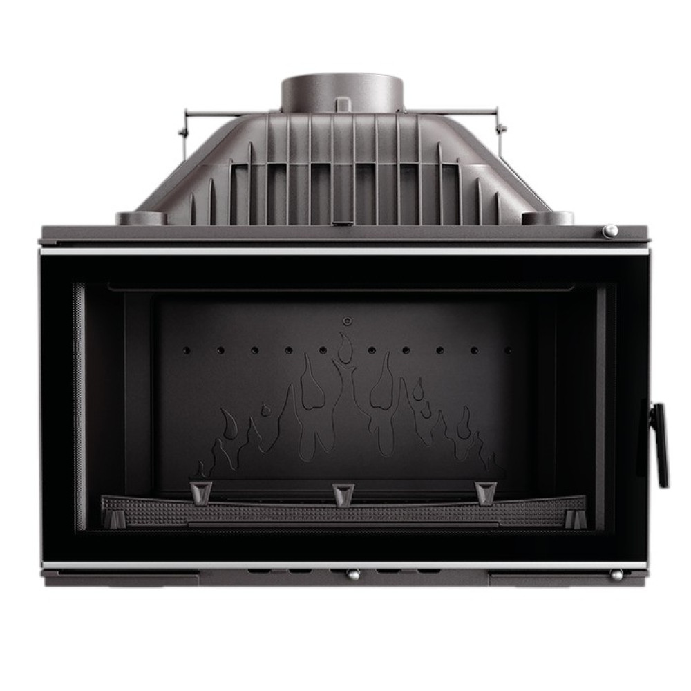 Каминная топка KAWMET W16 (16.3 kW) ECO