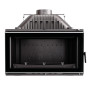 Каминная топка KAWMET W16 (16.3 kW) ECO