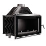 Каминная топка KAWMET W16 (16.3 kW) ECO