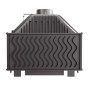 Каминная топка KAWMET W16 (16.3 kW) ECO