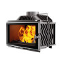 Каминная топка KAWMET W16 (9.4 kW) EСO
