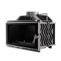 Каминная топка KAWMET W16 (9.4 kW) EСO