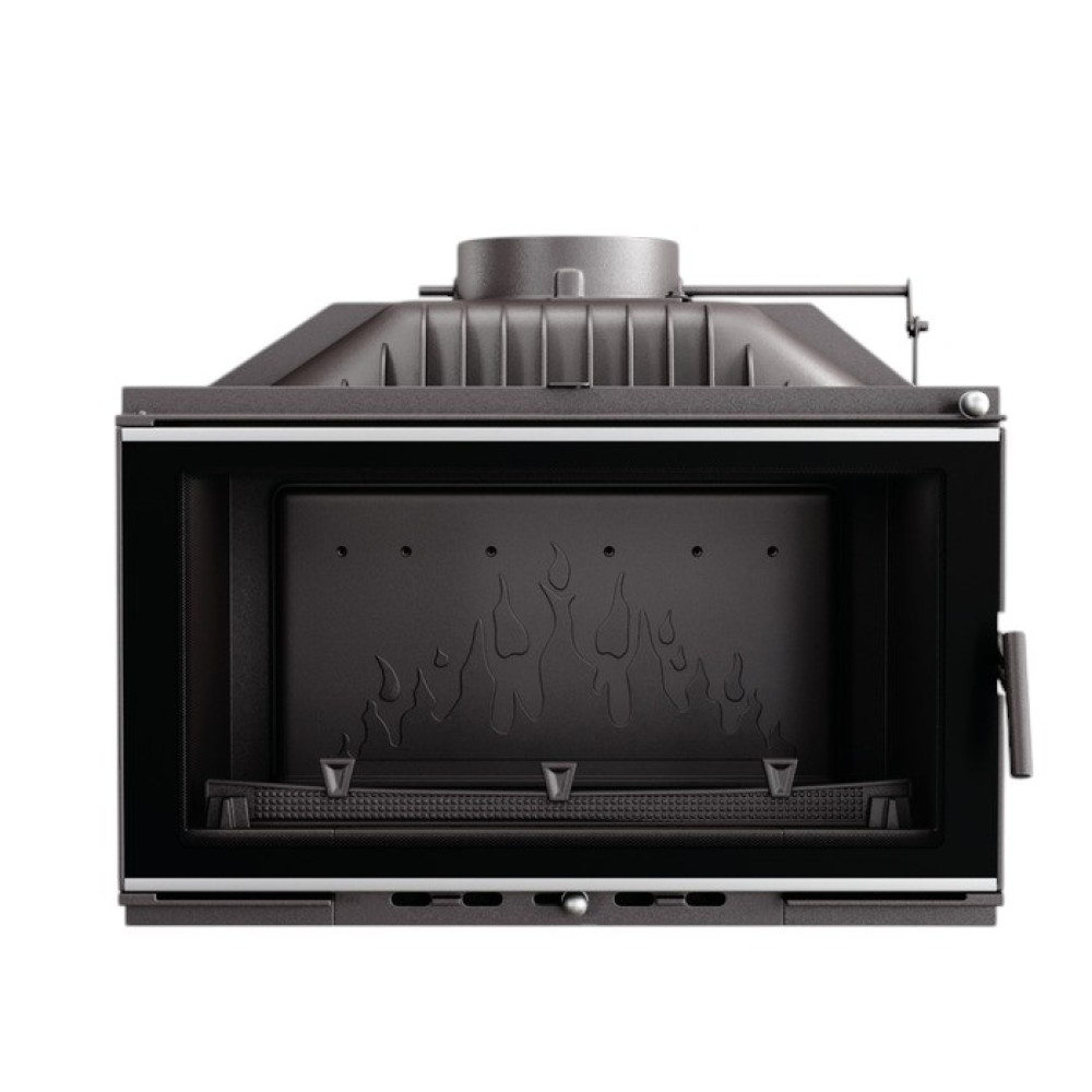 Каминная топка KAWMET W16 (9.4 kW) EСO