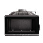 Каминная топка KAWMET W16 (9.4 kW) EСO