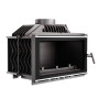 Каминная топка KAWMET W16 (9.4 kW) EСO